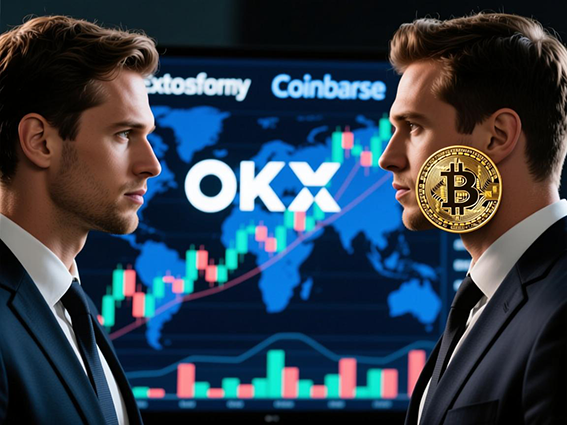 (欧e官方版下载)交易所交易界面